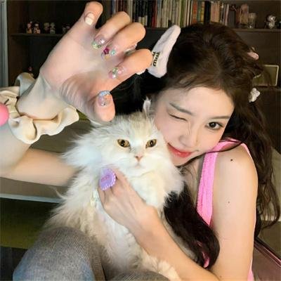 小妇人粤语
