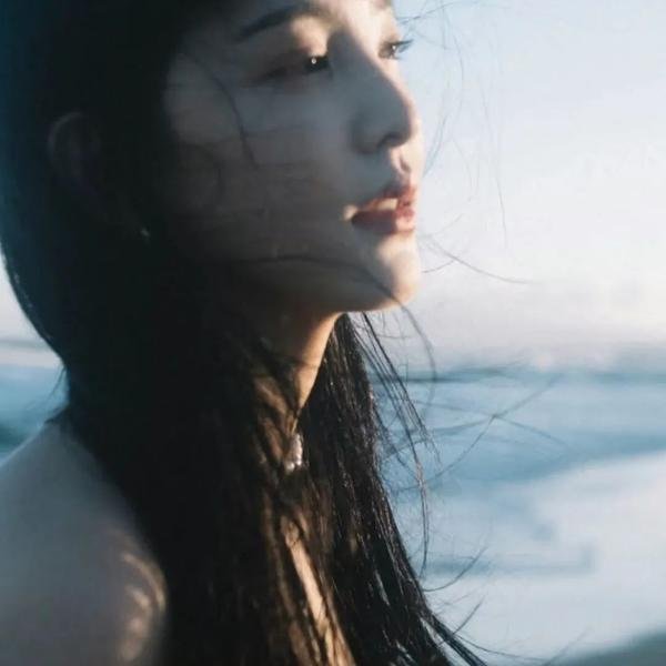 无法停止的舞蹈