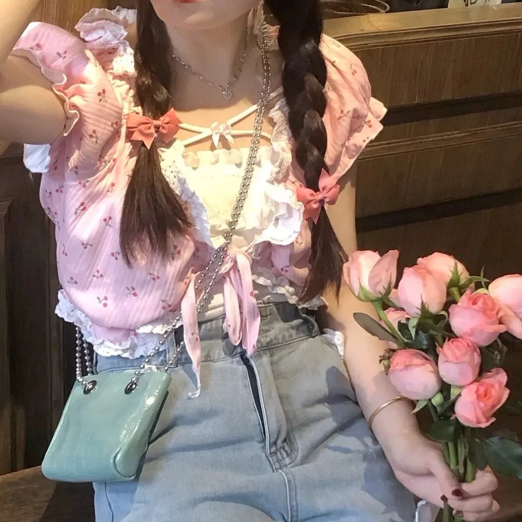 精灵高中:逃离骷髅海岸