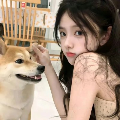 致命姐妹会