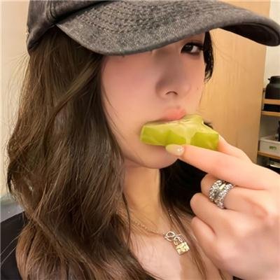 还差得远的危险刑警