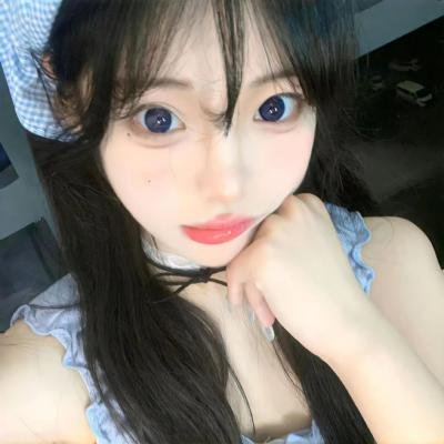 如果我是你2