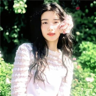 鳄鱼天使