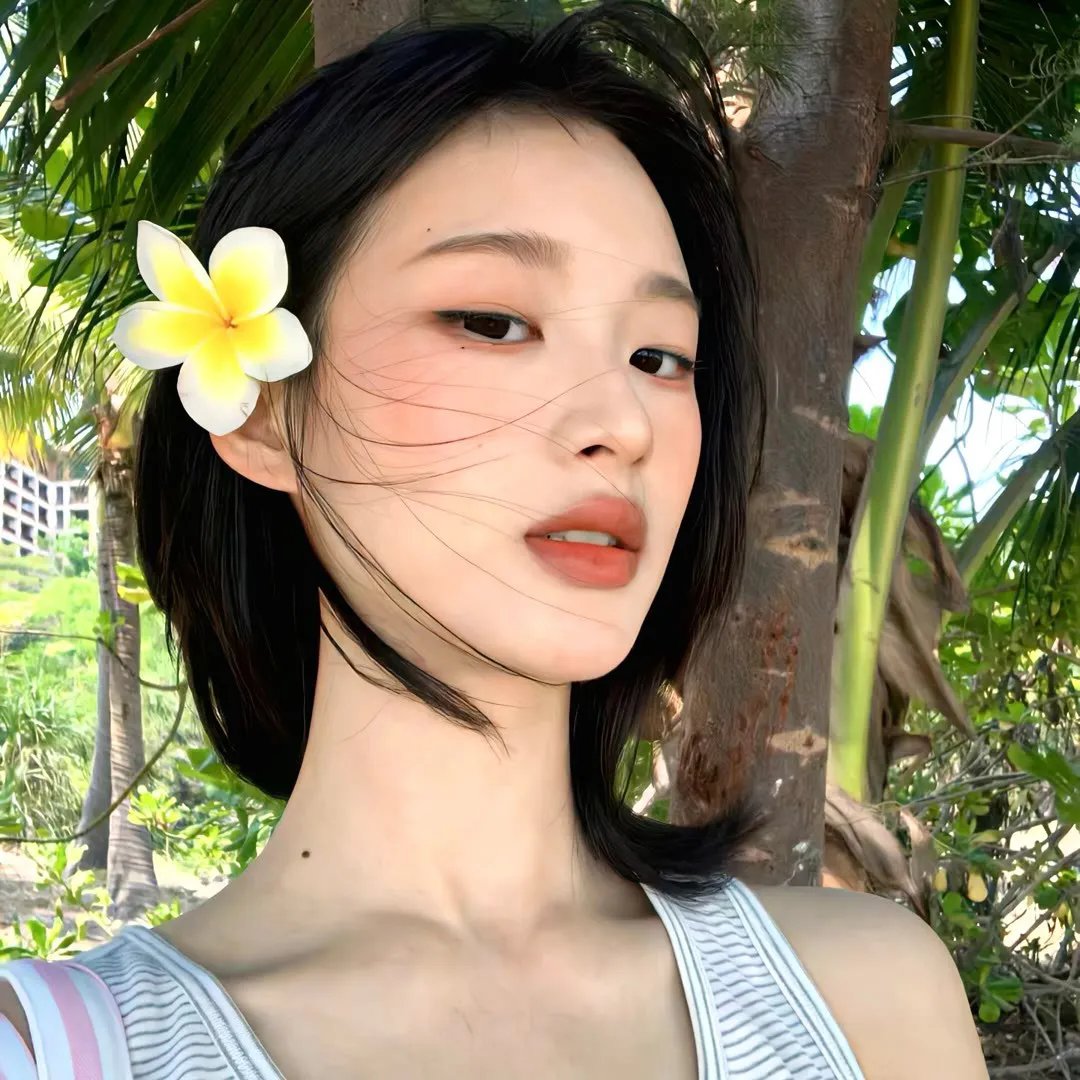 反正我就废