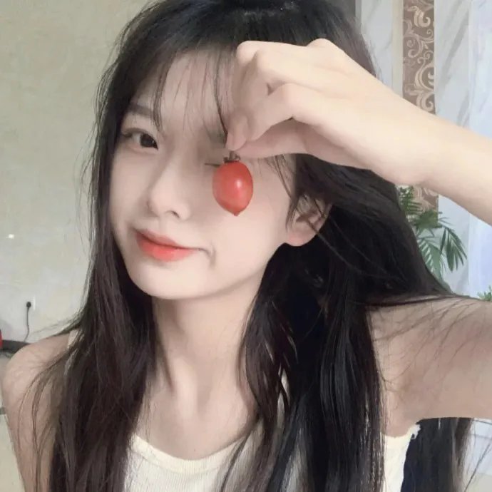 夏天的大人们