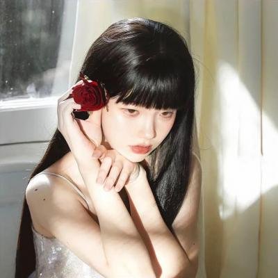 捉妖记