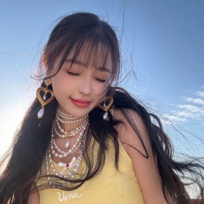 美丽城员警