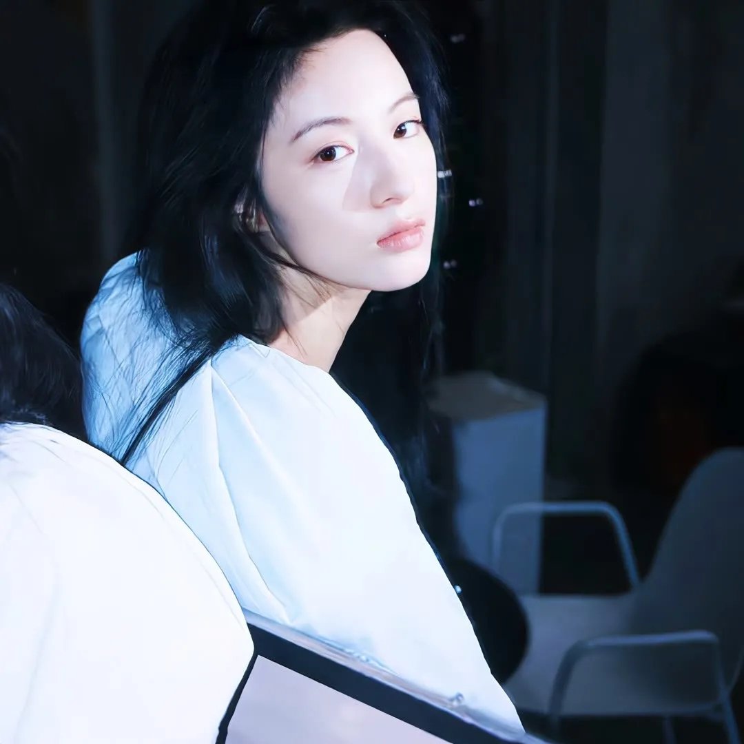 游击队员强尼