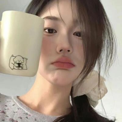 谎言之城