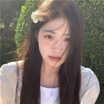 冻死的爱
