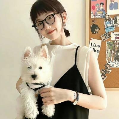 妖媚女姬