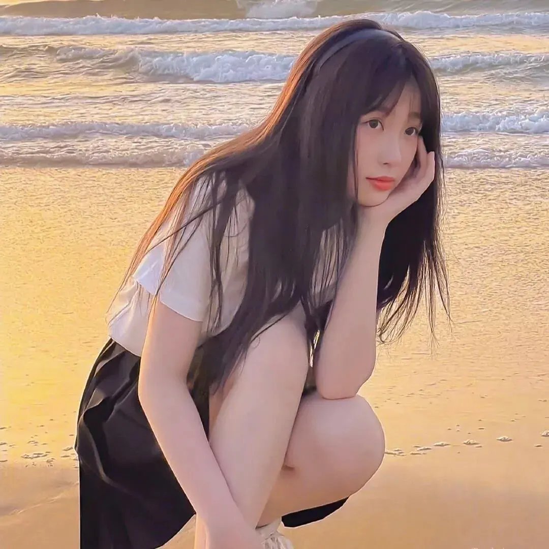 艳阳假期