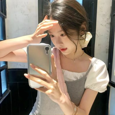 涂污之鸟