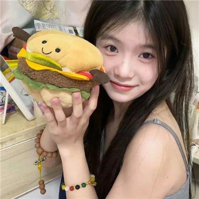 属于女人的奇迹