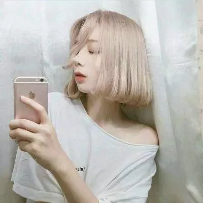 一诺今生