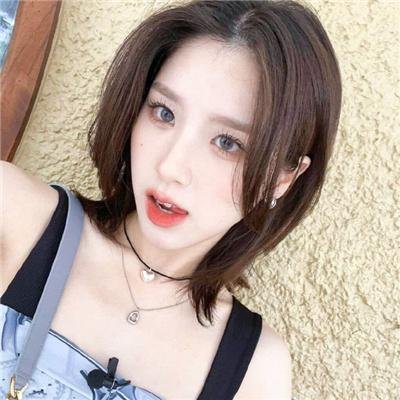 撒旦遇见淑女