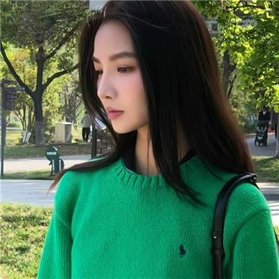 托托的色彩美学观