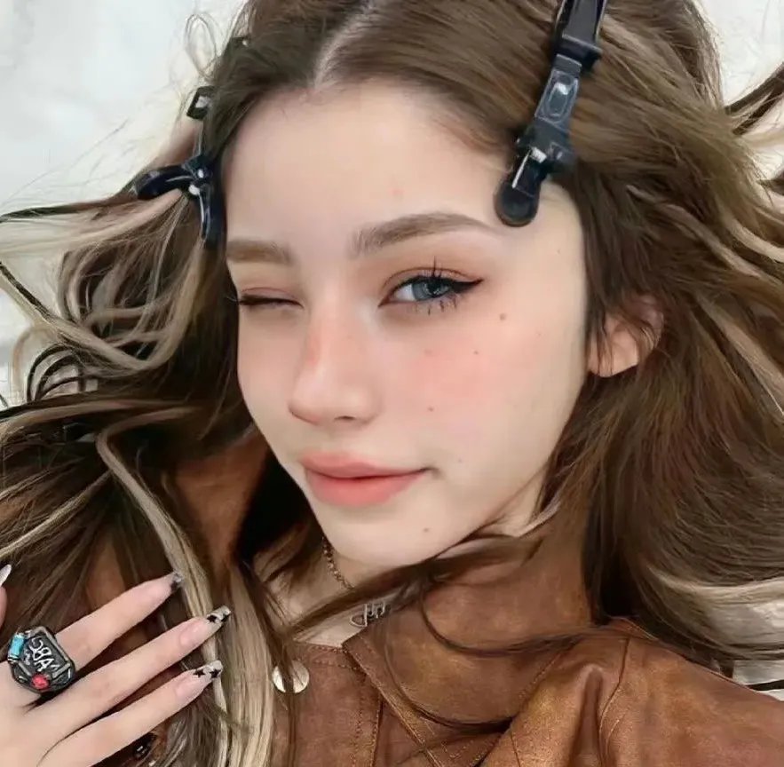 档案风暴
