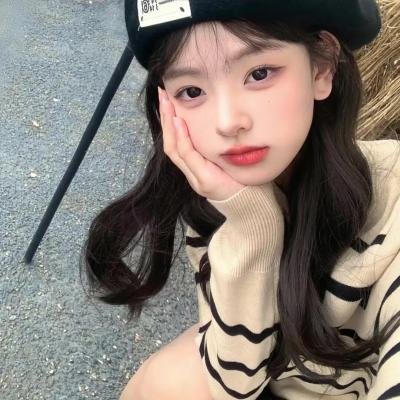 火舞丽人