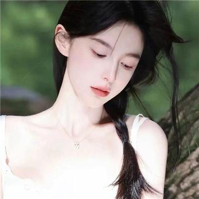 艳后多情