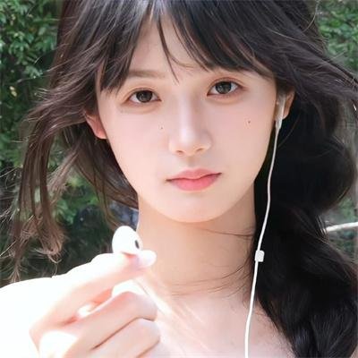 雾水总统