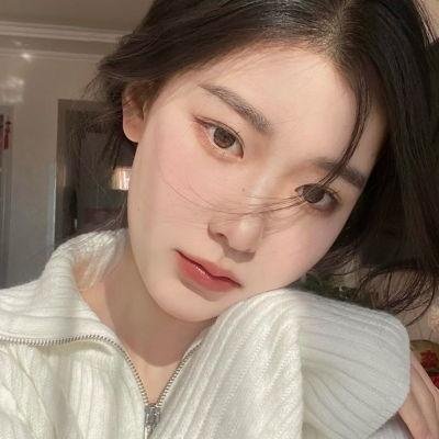 独活女子的推荐第四季